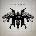 Within Temptation: Hydra: CD