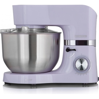 Heinrich's HKM 6278 Lila