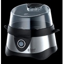 Russell Hobbs 14048-56