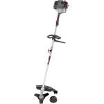Powerplus POWEG8050 Моторен тример