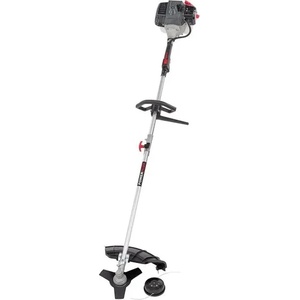 Powerplus POWEG8050 Моторен тример