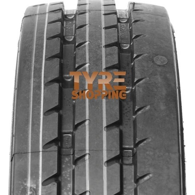 Continental RV20 180/70-8 125A5 TL