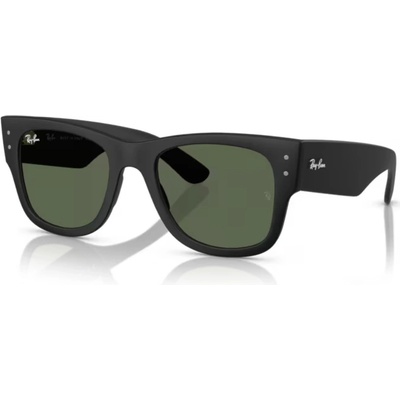 Ray-Ban RB4840S 601S 71