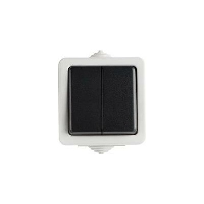 Kanlux 25352