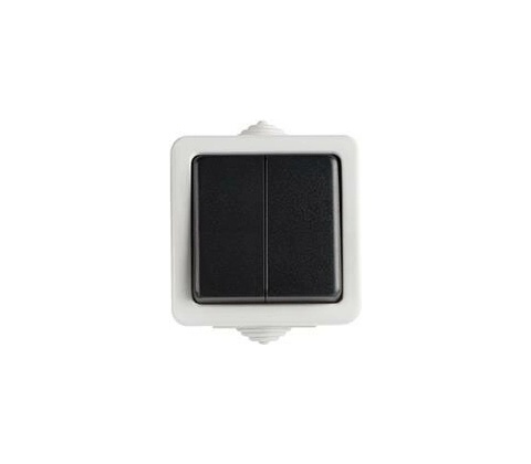 Kanlux 25352