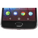 Image 1 of Motorola Moto G5s