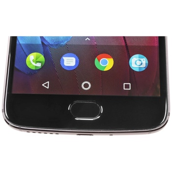 Image 1 of Motorola Moto G5s