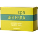 DoTerra Balance Bath Bar mydlo 113 g