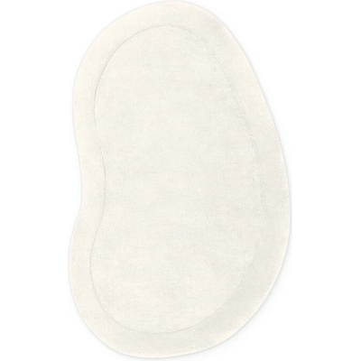 Villeroy & Boch 1812 Organic Kari Cream