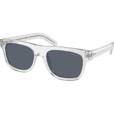 Prada PRB12S 12R07T (PRB12S 12R07T)