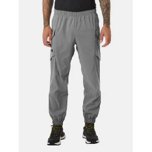 Helly Hansen Панталон vista hike