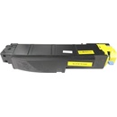 Compatible Kyocera TK-5345Y (1T02ZLANL0)