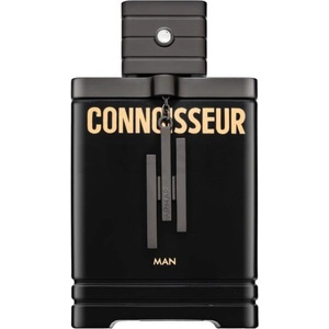 Armaf Connoisseur Man EDP 100 ml Парфюми