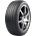 Leao 245/40r18 97y xl la (hb) ece-s nova-force acro