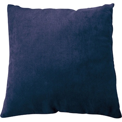 L-Merch Vankúš NT2016 Navy Blue 40x40