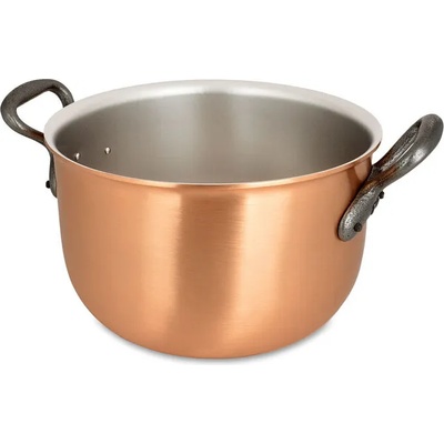 Falk Culinair Pot-au-feu 20 см (INO2587SF)