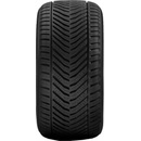 Riken All Season 225/50 R17 98V