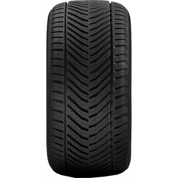 Riken All Season 225/50 R17 98V