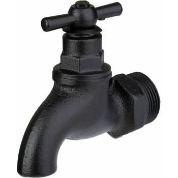 Walteco Rustic Line 3064