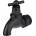 Walteco Rustic Line 3064