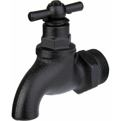 Walteco Rustic Line 3064