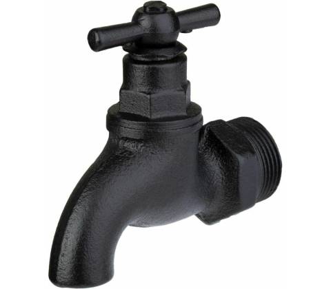 Walteco Rustic Line 3064