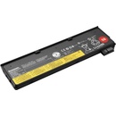Lenovo 0C52861 - originálna