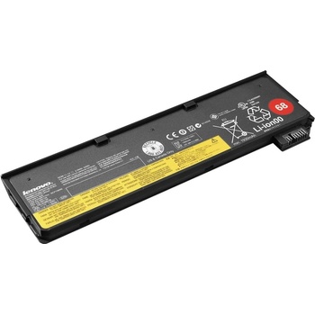 Lenovo 0C52861 - originálna