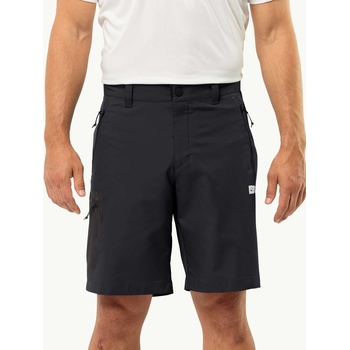 Jack Wolfskin Къси панталони active track shorts m