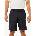 Jack Wolfskin Къси панталони active track shorts m