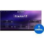 Impact Soundworks Altera Keys (Дигитален продукт)