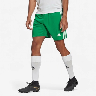 ADIDAS Squadra