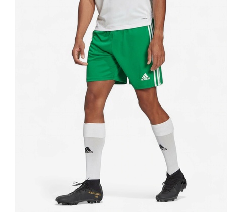 ADIDAS Squadra