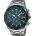Casio EFR-539D-1A2V Мъжки Часовник
