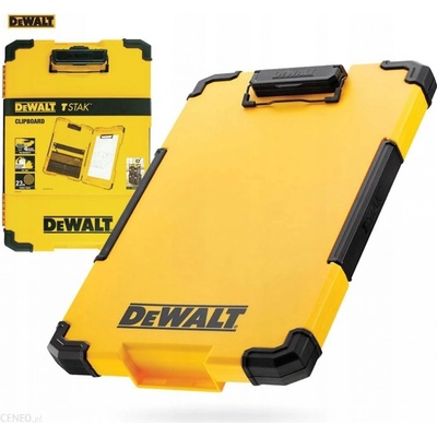DeWalt DWST82732-1 Tstak