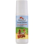 Mommy Care Рол-он против комари Mommy Care - Go Away, 70 ml