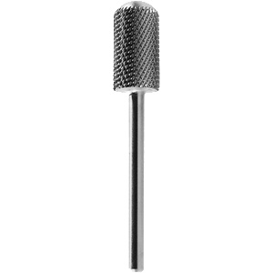 Semilac 001 Drill Bit SEMILAC - Carbide Barrel Пила за нокти дамски