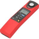 UNI-T UT381