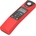 UNI-T UT381