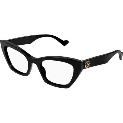 Gucci GG1334O 001