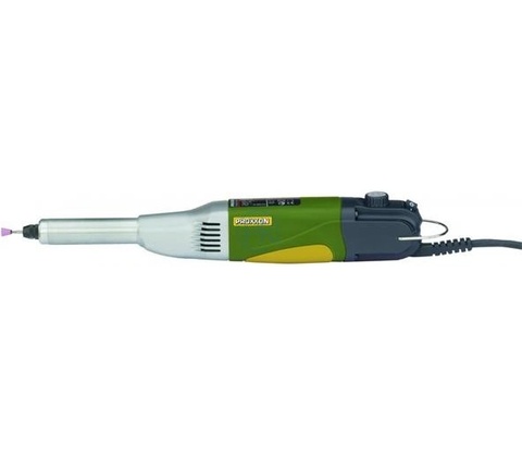 Proxxon 28485