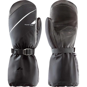 ZANIER Ски ръкавици 70 north. gtx mitten