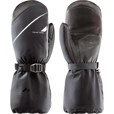 ZANIER Ски ръкавици 70 north. gtx mitten