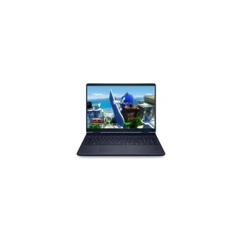 Dell Alienware 16 Aurora AC16250 (AC16250_RPLH-R_014_2TBSSD)