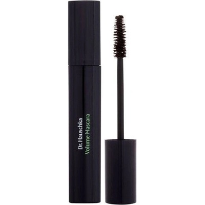 Dr.Hauschka Defining Mascara 02 Brown 8 ml