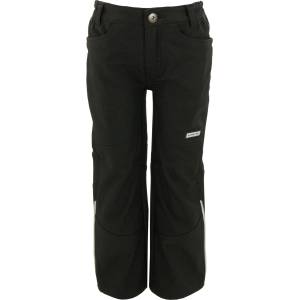 Alpine Pro Sendo 128-134