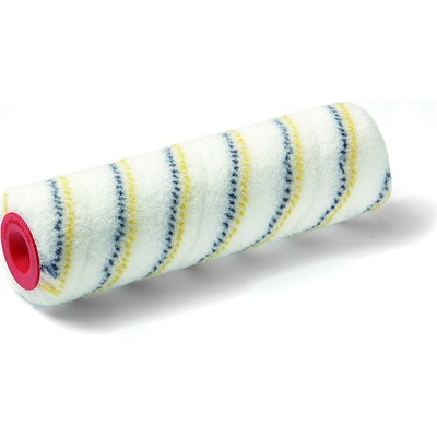 Valec maliarsky Paintline Long - 61 cm