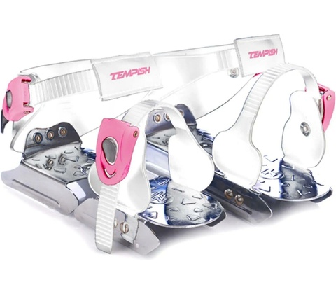 Tempish FIRST SKATE