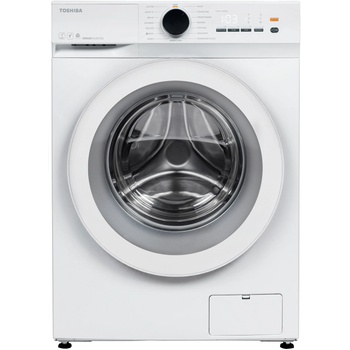 Toshiba TW-T21BU80UWBK(WW)