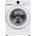 Toshiba TW-T21BU80UWBK(WW)
